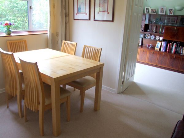 Michael Anthony Hemel Hempstead - Hemel Hempstead - Photo 3
